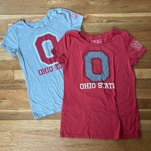 The Ohio State University Bundle